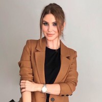 Gabriela Assandro