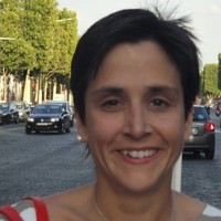 Amaia Arana