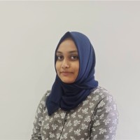 Bushra Anees