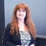 Rhonda Lagasse