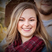 Hannah Mullins