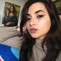 Zanette Galvez