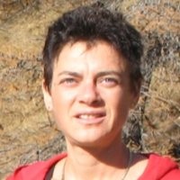 Paola Bonello
