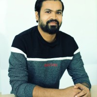 Deril Ignatius Sequeira