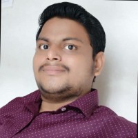 Mukesh Chaudhari