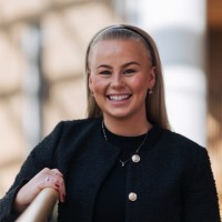 Cecilie Reholt