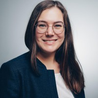 Beatriz Bilfinger