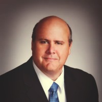 Michael O'Conner