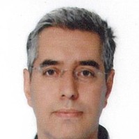 Serdar Çelik