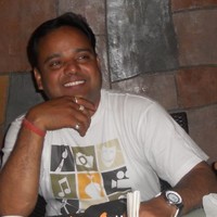 ritwick sharma