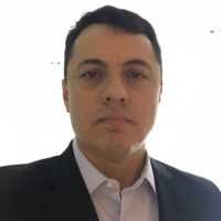 Mario Moreno