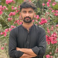 Subhan Muneer