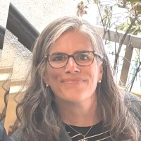 Lisa Clough