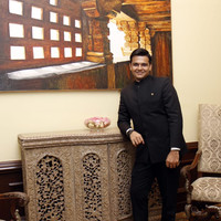 Rachit Thakkar