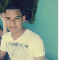 wagner santos