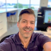 Brad Eveland