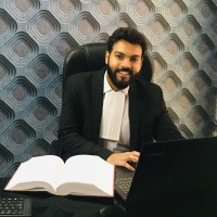 Rahul Gautam