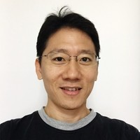 Bryan Tsai