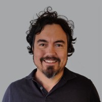 Gustavo Rutgerson