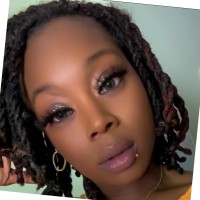 LaQuana Lawrence