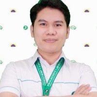 Kurt Daniel Publico