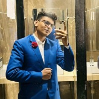 Ripudaman Rawat