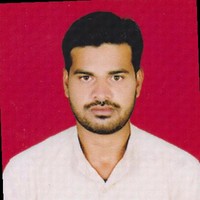shaik vasim