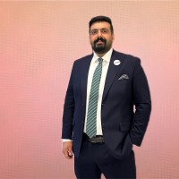 Zaid Khaled alnoori