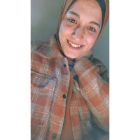 Israa Khaled