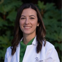Emily Shtull