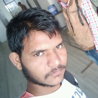 Rahul Jajot