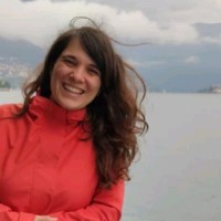 Sandra Núñez-Malavé