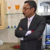 Sankar Biswas
