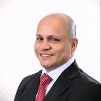 Ernesto Daniel Martínez