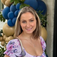 Alyssa Lightner