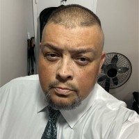 Pete Carballo