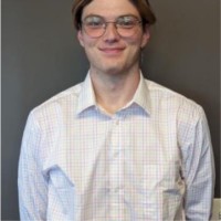 Ben Ogburn