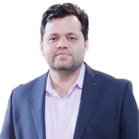 Deepak kapil