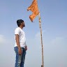 Ashish Bidwai