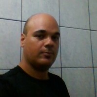 ʝÚʆIѲ ℓล√Эรร๏