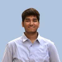 Anish Awasthi