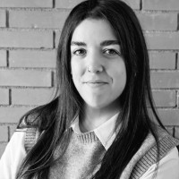 Andrea Nicolás González