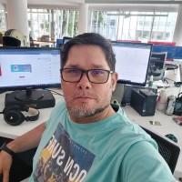 Eduardo Sierra