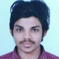 Neeraj Singh