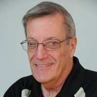 Wayne Erickson