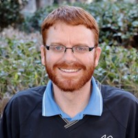 Kevin Bardsley