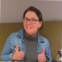 Corina De Pauw-Van Schilt