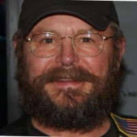 Duncan J. Ferguson