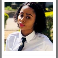 Queen Edet