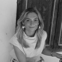 Willemijn Baesjou